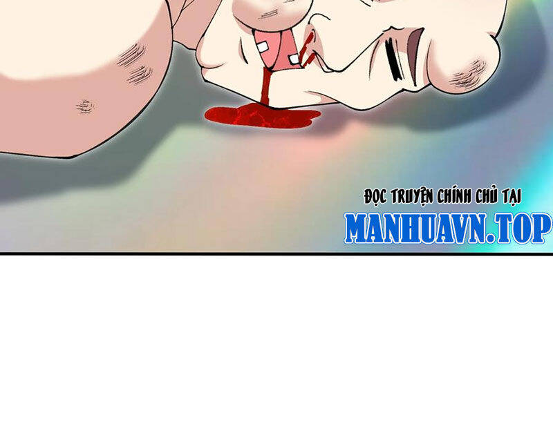 Chặt Củi 10 Năm, Tiên Tử Cầu Xin Ta Thu Nàng Làm Đồ Đệ Chapter  104 - 64