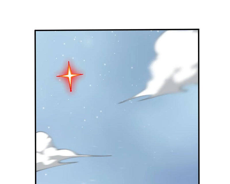 Chặt Củi 10 Năm, Tiên Tử Cầu Xin Ta Thu Nàng Làm Đồ Đệ Chapter  104 - 65