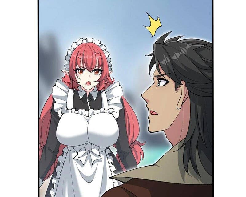 Chặt Củi 10 Năm, Tiên Tử Cầu Xin Ta Thu Nàng Làm Đồ Đệ Chapter  104 - 66