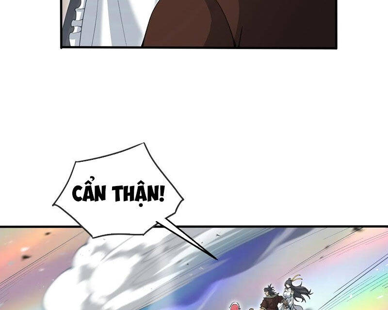 Chặt Củi 10 Năm, Tiên Tử Cầu Xin Ta Thu Nàng Làm Đồ Đệ Chapter  104 - 67