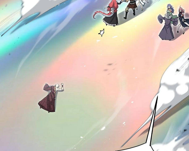 Chặt Củi 10 Năm, Tiên Tử Cầu Xin Ta Thu Nàng Làm Đồ Đệ Chapter  104 - 68