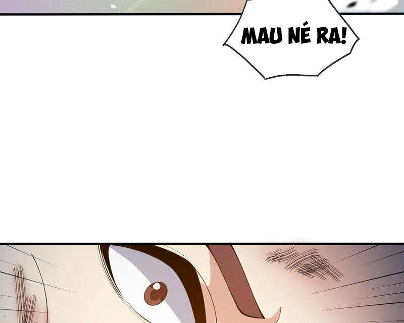 Chặt Củi 10 Năm, Tiên Tử Cầu Xin Ta Thu Nàng Làm Đồ Đệ Chapter  104 - 69