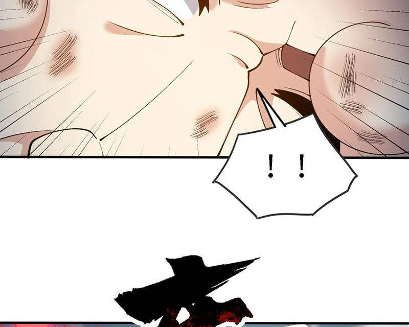 Chặt Củi 10 Năm, Tiên Tử Cầu Xin Ta Thu Nàng Làm Đồ Đệ Chapter  104 - 70