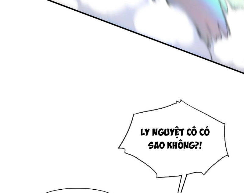 Chặt Củi 10 Năm, Tiên Tử Cầu Xin Ta Thu Nàng Làm Đồ Đệ Chapter  104 - 8