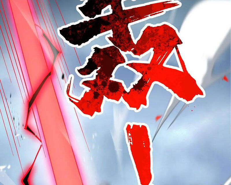 Chặt Củi 10 Năm, Tiên Tử Cầu Xin Ta Thu Nàng Làm Đồ Đệ Chapter  104 - 71