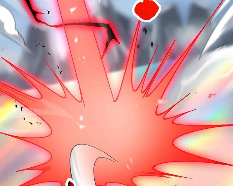 Chặt Củi 10 Năm, Tiên Tử Cầu Xin Ta Thu Nàng Làm Đồ Đệ Chapter  104 - 72