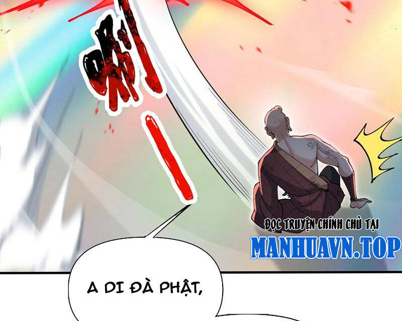 Chặt Củi 10 Năm, Tiên Tử Cầu Xin Ta Thu Nàng Làm Đồ Đệ Chapter  104 - 73