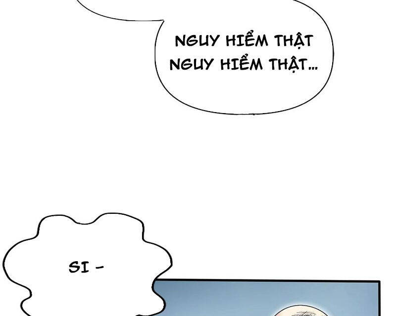 Chặt Củi 10 Năm, Tiên Tử Cầu Xin Ta Thu Nàng Làm Đồ Đệ Chapter  104 - 74