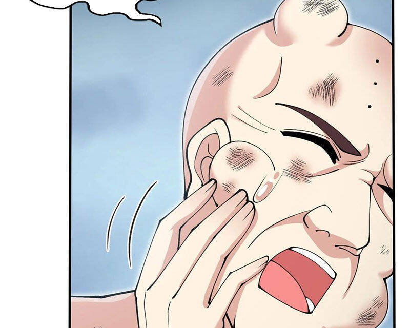 Chặt Củi 10 Năm, Tiên Tử Cầu Xin Ta Thu Nàng Làm Đồ Đệ Chapter  104 - 75