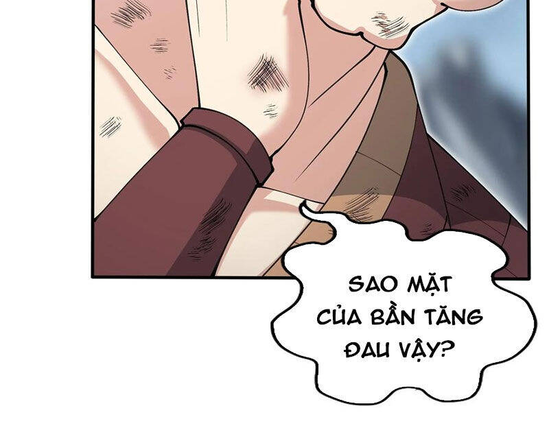 Chặt Củi 10 Năm, Tiên Tử Cầu Xin Ta Thu Nàng Làm Đồ Đệ Chapter  104 - 76