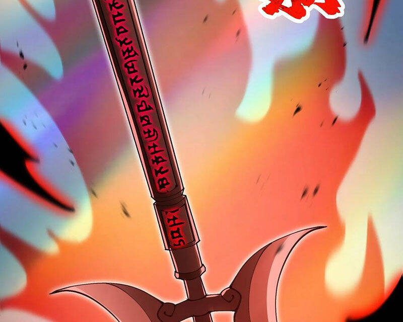 Chặt Củi 10 Năm, Tiên Tử Cầu Xin Ta Thu Nàng Làm Đồ Đệ Chapter  104 - 78