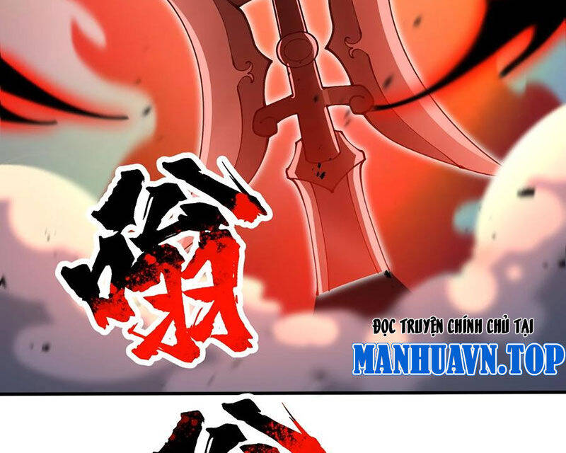 Chặt Củi 10 Năm, Tiên Tử Cầu Xin Ta Thu Nàng Làm Đồ Đệ Chapter  104 - 79