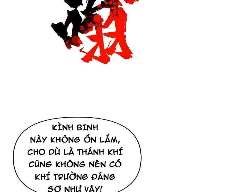 Chặt Củi 10 Năm, Tiên Tử Cầu Xin Ta Thu Nàng Làm Đồ Đệ Chapter  104 - 80