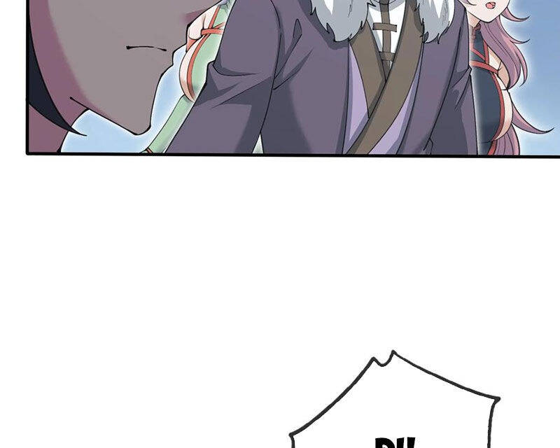 Chặt Củi 10 Năm, Tiên Tử Cầu Xin Ta Thu Nàng Làm Đồ Đệ Chapter  104 - 85