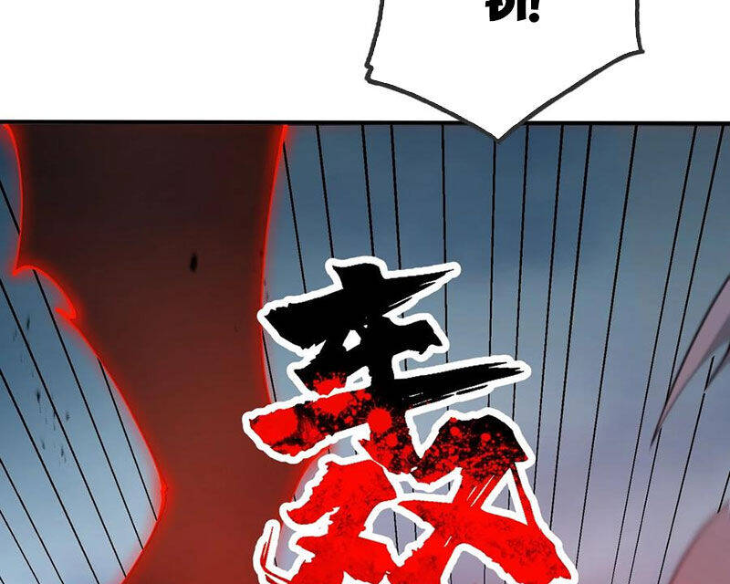 Chặt Củi 10 Năm, Tiên Tử Cầu Xin Ta Thu Nàng Làm Đồ Đệ Chapter  104 - 86