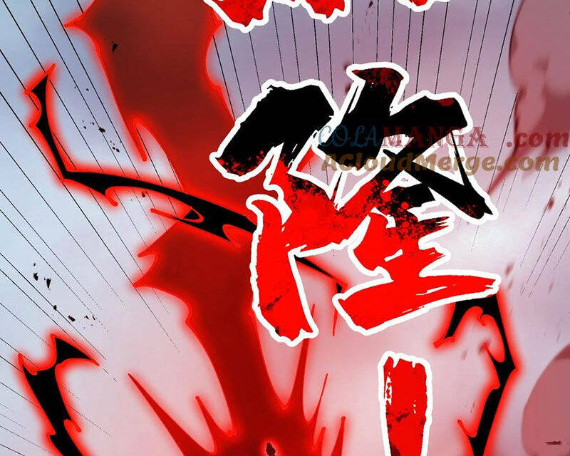 Chặt Củi 10 Năm, Tiên Tử Cầu Xin Ta Thu Nàng Làm Đồ Đệ Chapter  104 - 87