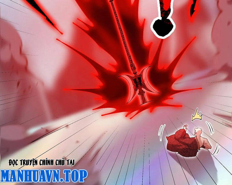 Chặt Củi 10 Năm, Tiên Tử Cầu Xin Ta Thu Nàng Làm Đồ Đệ Chapter  104 - 88