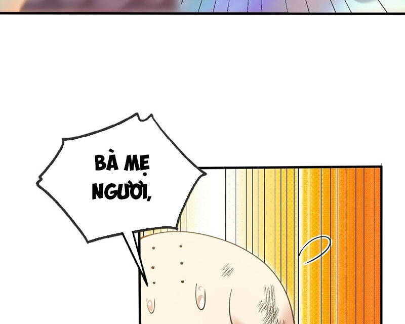 Chặt Củi 10 Năm, Tiên Tử Cầu Xin Ta Thu Nàng Làm Đồ Đệ Chapter  104 - 89