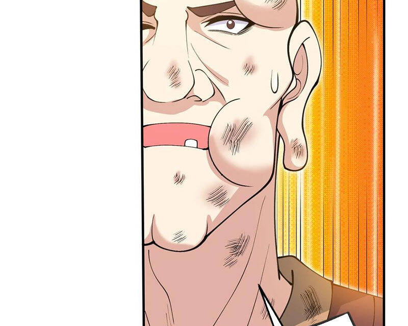 Chặt Củi 10 Năm, Tiên Tử Cầu Xin Ta Thu Nàng Làm Đồ Đệ Chapter  104 - 90