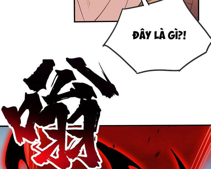 Chặt Củi 10 Năm, Tiên Tử Cầu Xin Ta Thu Nàng Làm Đồ Đệ Chapter  104 - 91