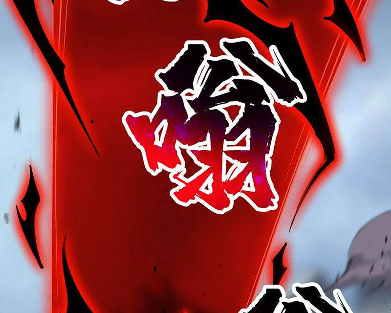 Chặt Củi 10 Năm, Tiên Tử Cầu Xin Ta Thu Nàng Làm Đồ Đệ Chapter  104 - 92