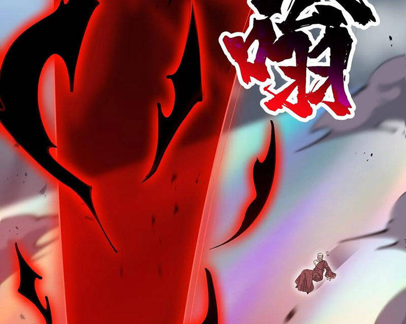 Chặt Củi 10 Năm, Tiên Tử Cầu Xin Ta Thu Nàng Làm Đồ Đệ Chapter  104 - 93