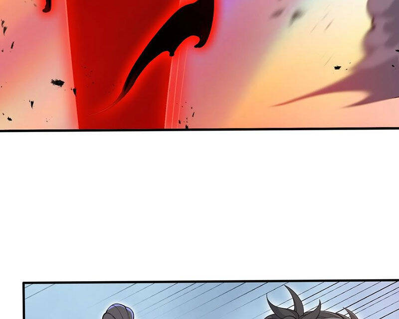 Chặt Củi 10 Năm, Tiên Tử Cầu Xin Ta Thu Nàng Làm Đồ Đệ Chapter  104 - 94