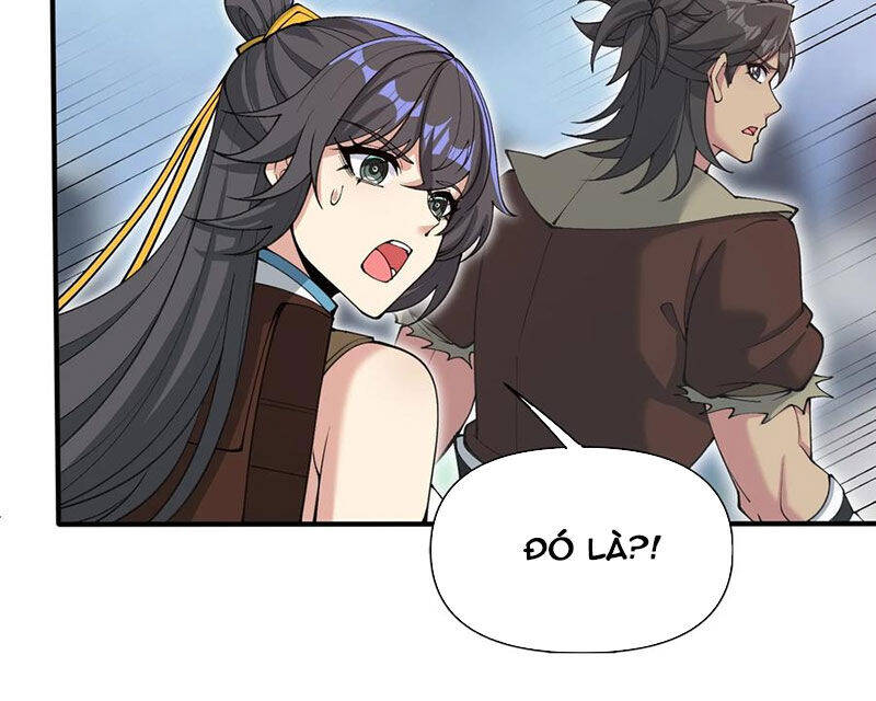 Chặt Củi 10 Năm, Tiên Tử Cầu Xin Ta Thu Nàng Làm Đồ Đệ Chapter  104 - 95