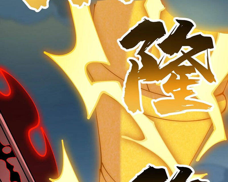 Chặt Củi 10 Năm, Tiên Tử Cầu Xin Ta Thu Nàng Làm Đồ Đệ Chapter  104 - 97