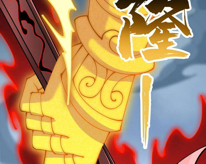 Chặt Củi 10 Năm, Tiên Tử Cầu Xin Ta Thu Nàng Làm Đồ Đệ Chapter  104 - 98