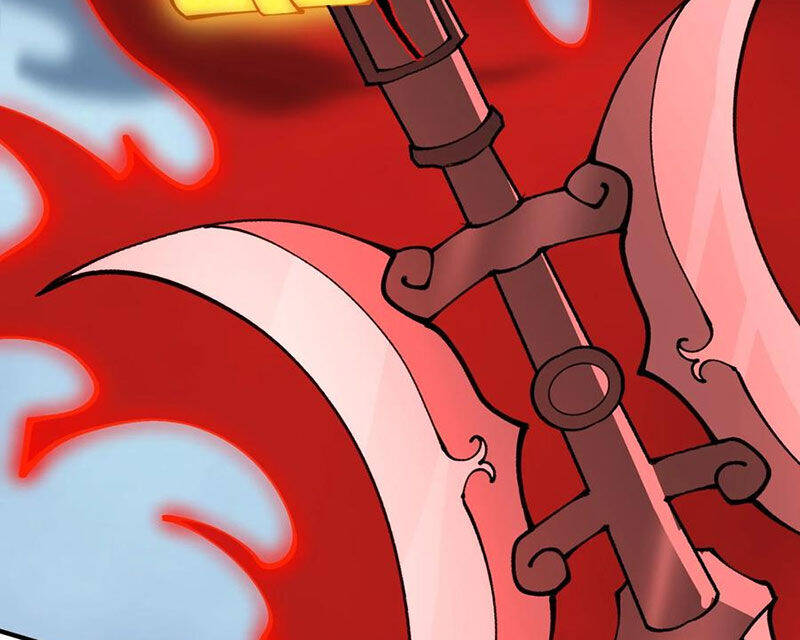 Chặt Củi 10 Năm, Tiên Tử Cầu Xin Ta Thu Nàng Làm Đồ Đệ Chapter  104 - 99