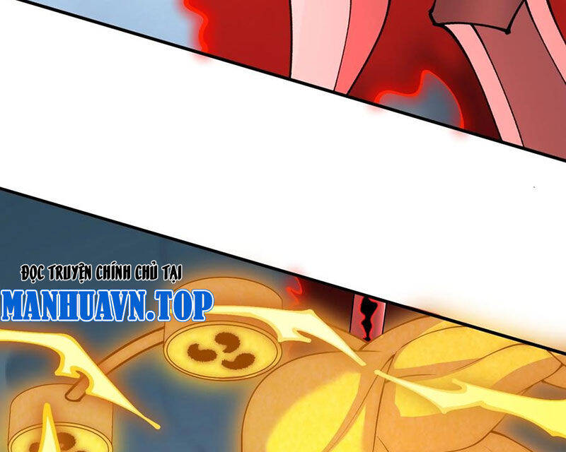 Chặt Củi 10 Năm, Tiên Tử Cầu Xin Ta Thu Nàng Làm Đồ Đệ Chapter  104 - 100