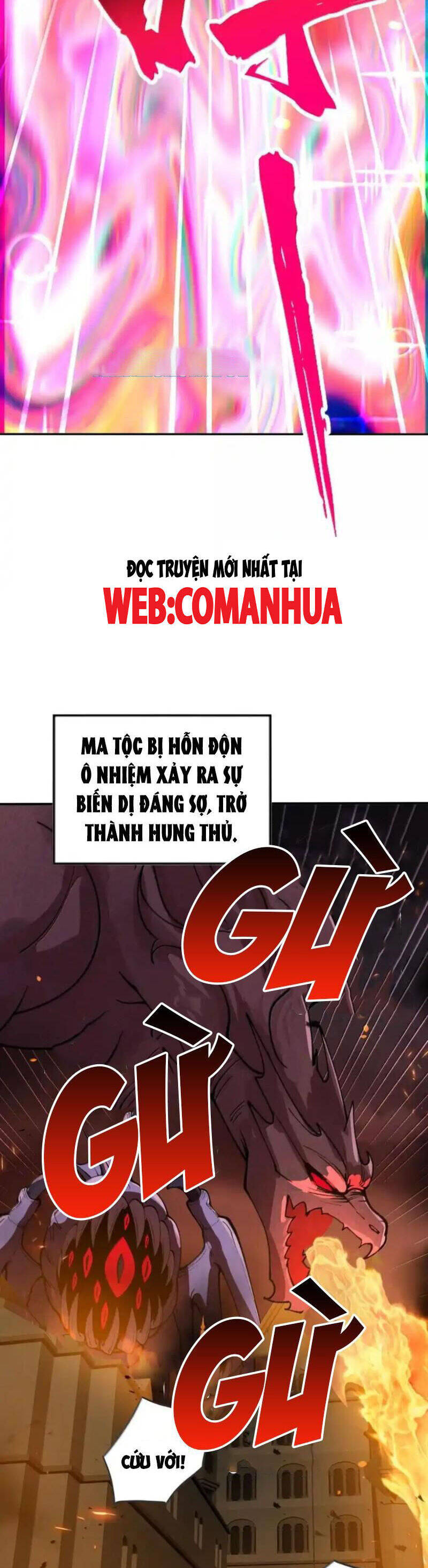 Chặt Củi 10 Năm, Tiên Tử Cầu Xin Ta Thu Nàng Làm Đồ Đệ Chapter 106 - 5