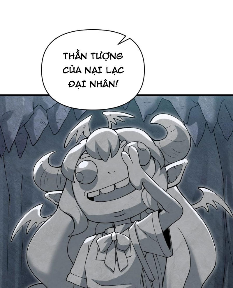 Chặt Củi 10 Năm, Tiên Tử Cầu Xin Ta Thu Nàng Làm Đồ Đệ Chapter 54 - 58
