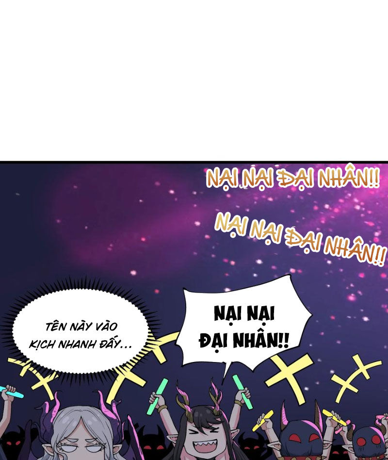 Chặt Củi 10 Năm, Tiên Tử Cầu Xin Ta Thu Nàng Làm Đồ Đệ Chapter 54 - 88