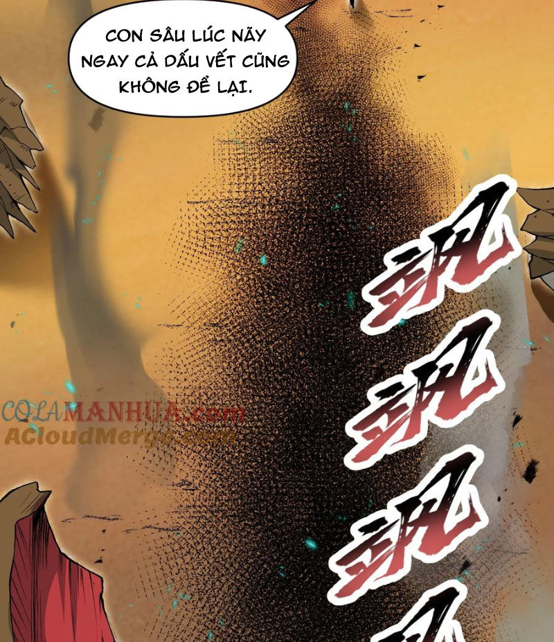 Chặt Củi 10 Năm, Tiên Tử Cầu Xin Ta Thu Nàng Làm Đồ Đệ Chapter 55 - 90