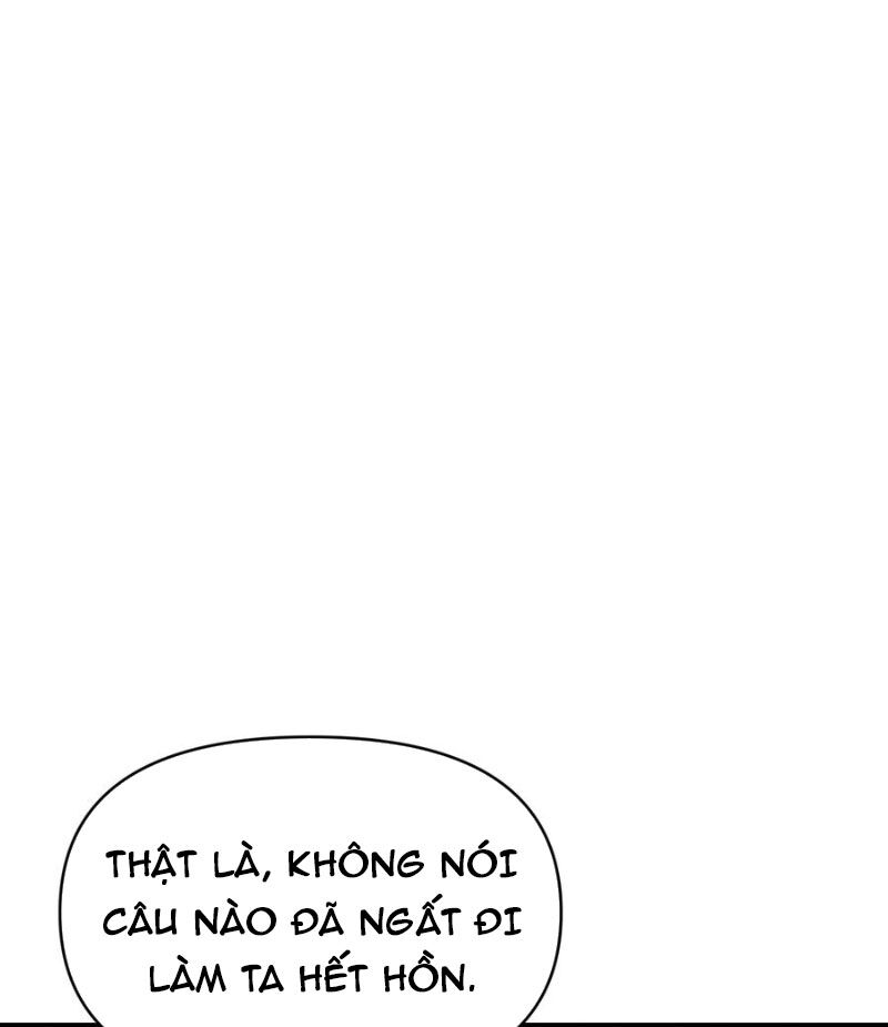 Chặt Củi 10 Năm, Tiên Tử Cầu Xin Ta Thu Nàng Làm Đồ Đệ Chapter 61 - 87