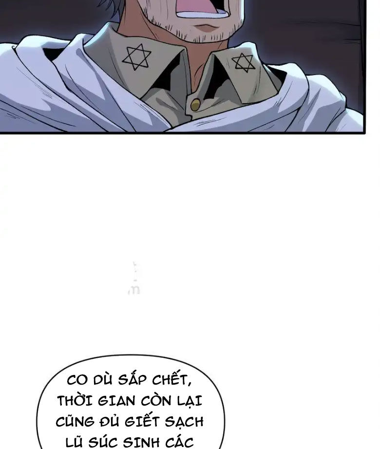 Chặt Củi 10 Năm, Tiên Tử Cầu Xin Ta Thu Nàng Làm Đồ Đệ Chapter 62 - 63