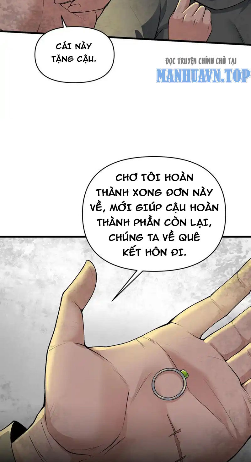 Chặt Củi 10 Năm, Tiên Tử Cầu Xin Ta Thu Nàng Làm Đồ Đệ Chapter 64 - 45