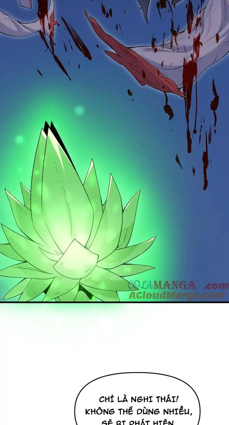 Chặt Củi 10 Năm, Tiên Tử Cầu Xin Ta Thu Nàng Làm Đồ Đệ Chapter 69 - 52