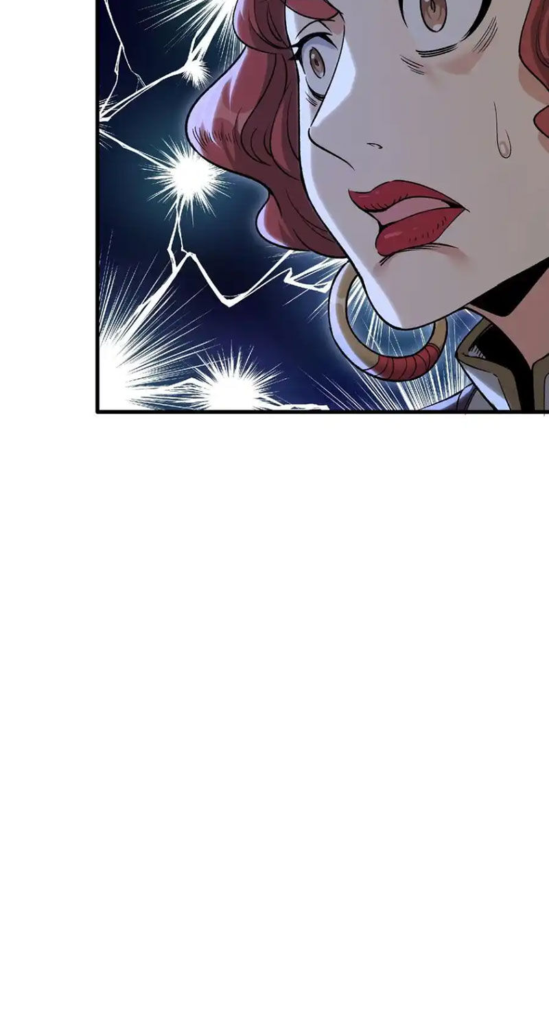 Chặt Củi 10 Năm, Tiên Tử Cầu Xin Ta Thu Nàng Làm Đồ Đệ Chapter 72 - 23