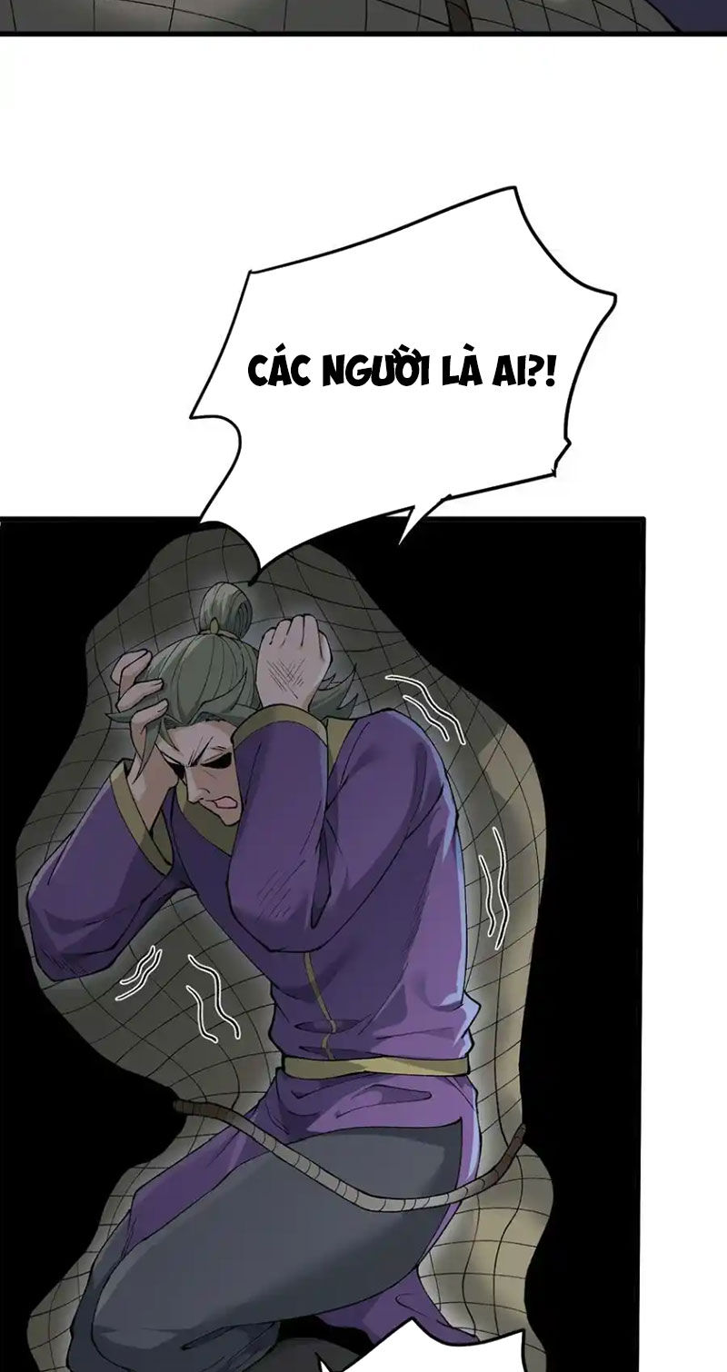 Chặt Củi 10 Năm, Tiên Tử Cầu Xin Ta Thu Nàng Làm Đồ Đệ Chapter 72 - 41