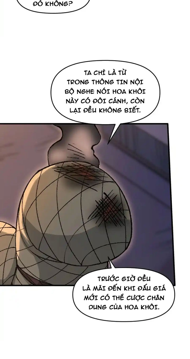 Chặt Củi 10 Năm, Tiên Tử Cầu Xin Ta Thu Nàng Làm Đồ Đệ Chapter 72 - 45