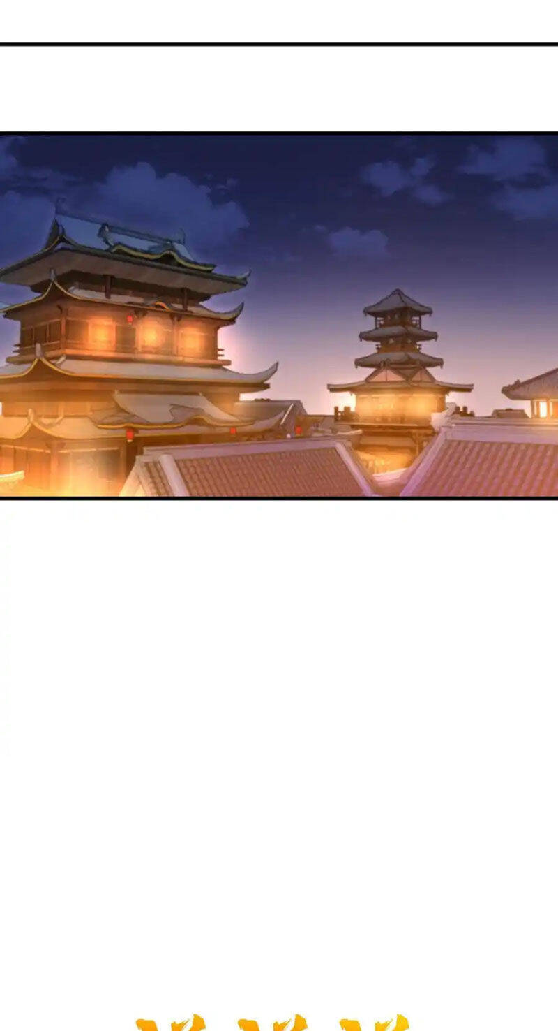 Chặt Củi 10 Năm, Tiên Tử Cầu Xin Ta Thu Nàng Làm Đồ Đệ Chapter  73 - 14