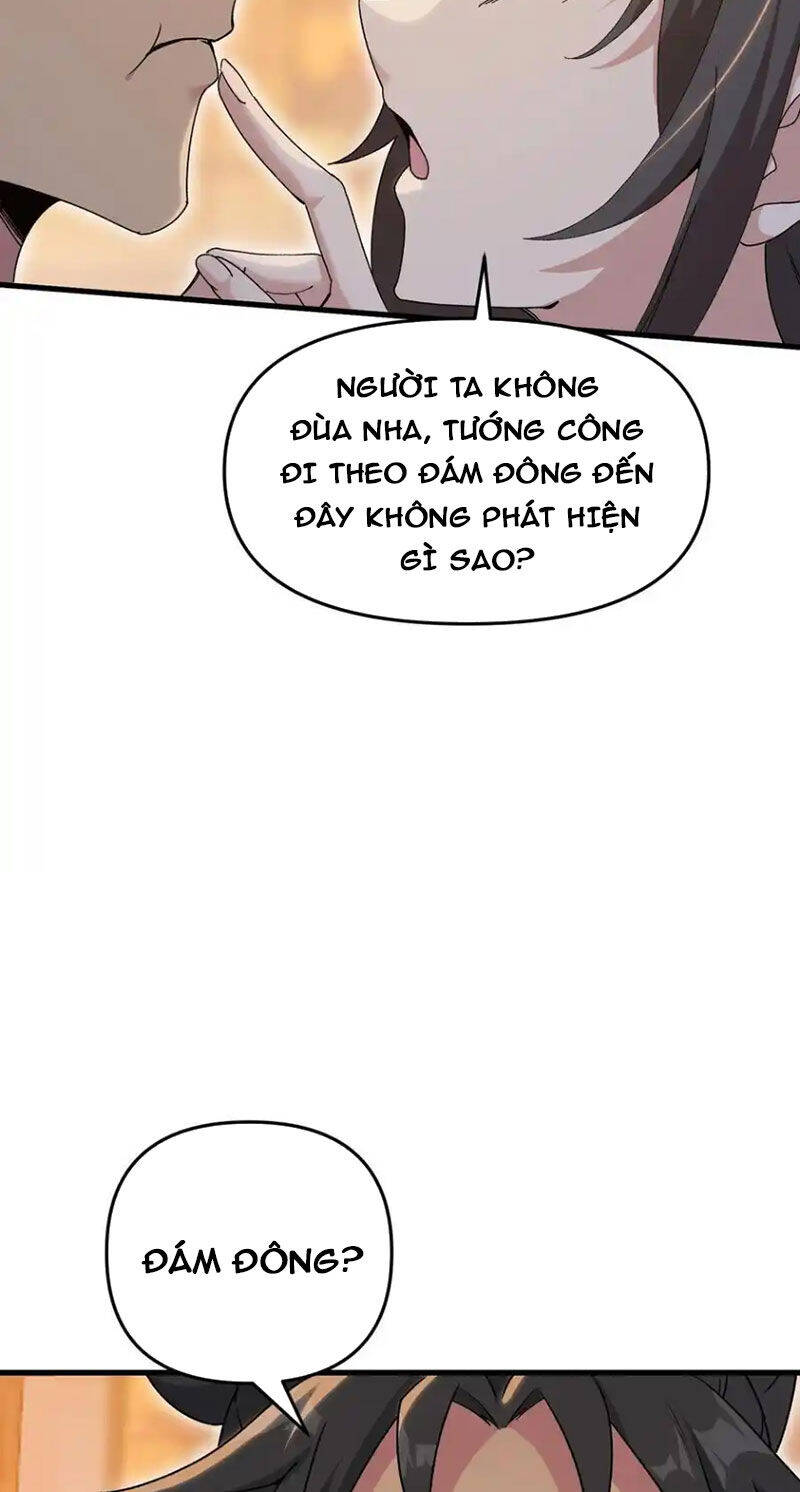 Chặt Củi 10 Năm, Tiên Tử Cầu Xin Ta Thu Nàng Làm Đồ Đệ Chapter  73 - 25