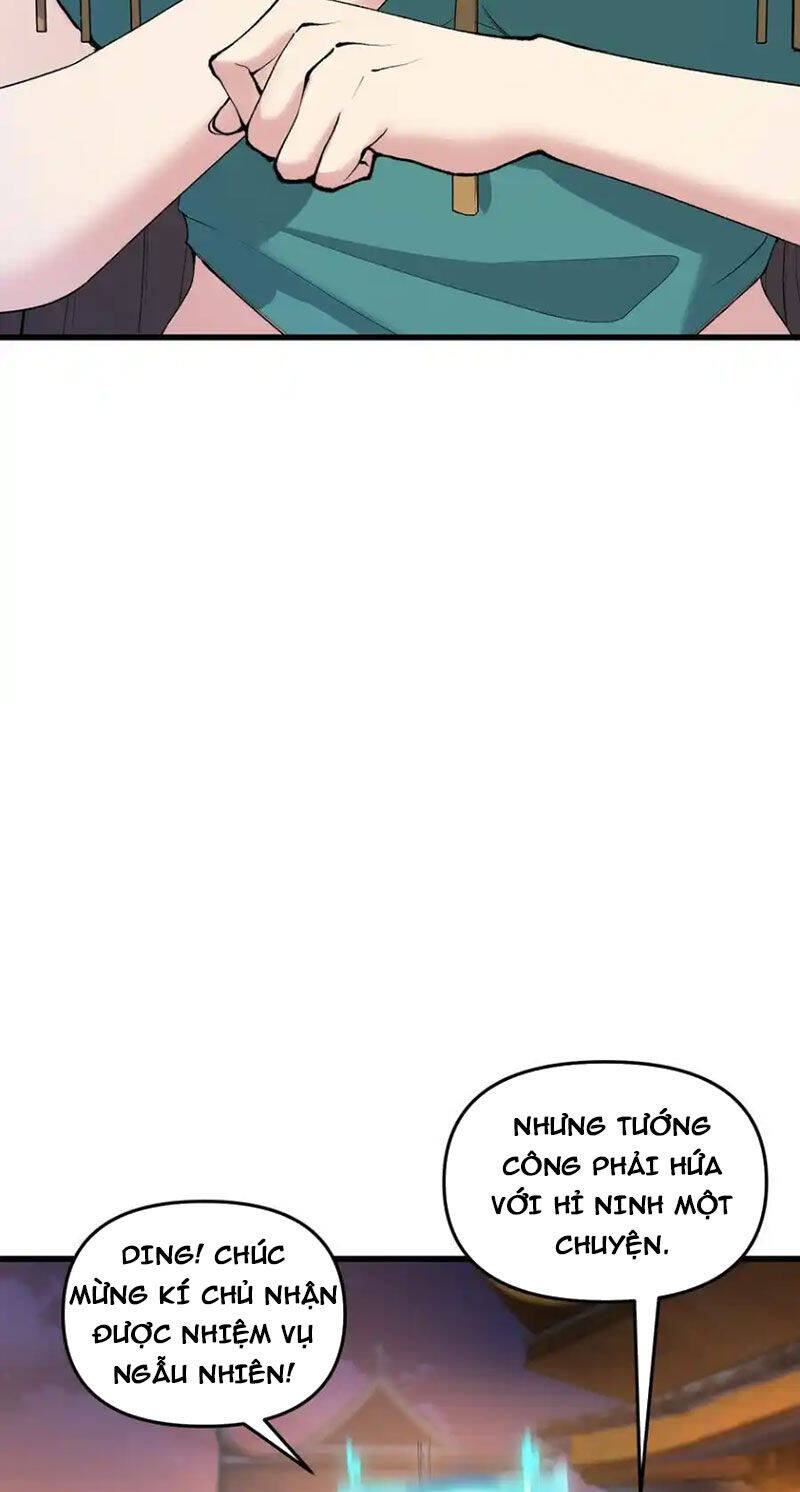 Chặt Củi 10 Năm, Tiên Tử Cầu Xin Ta Thu Nàng Làm Đồ Đệ Chapter 73 - 39