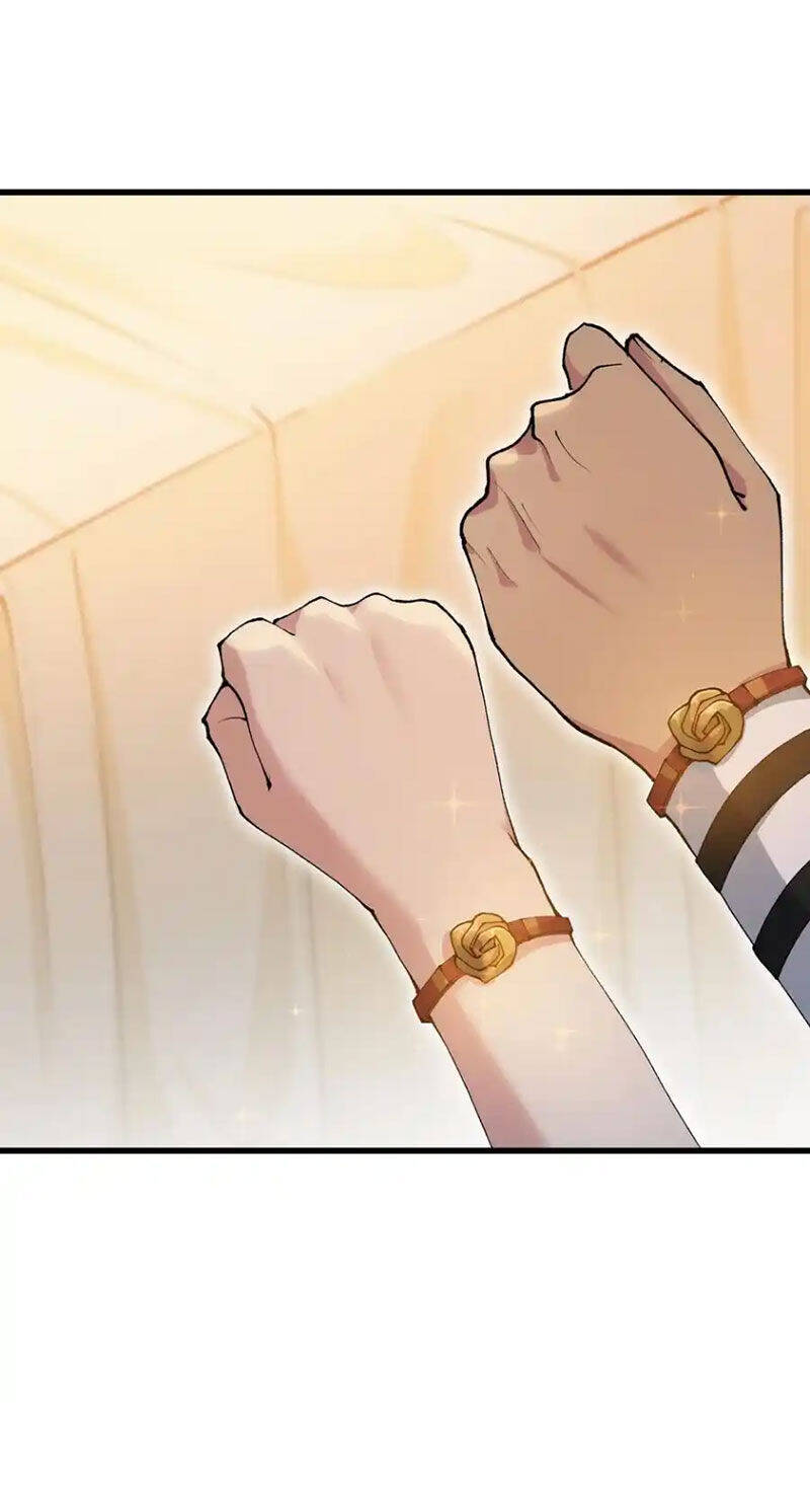 Chặt Củi 10 Năm, Tiên Tử Cầu Xin Ta Thu Nàng Làm Đồ Đệ Chapter  73 - 45