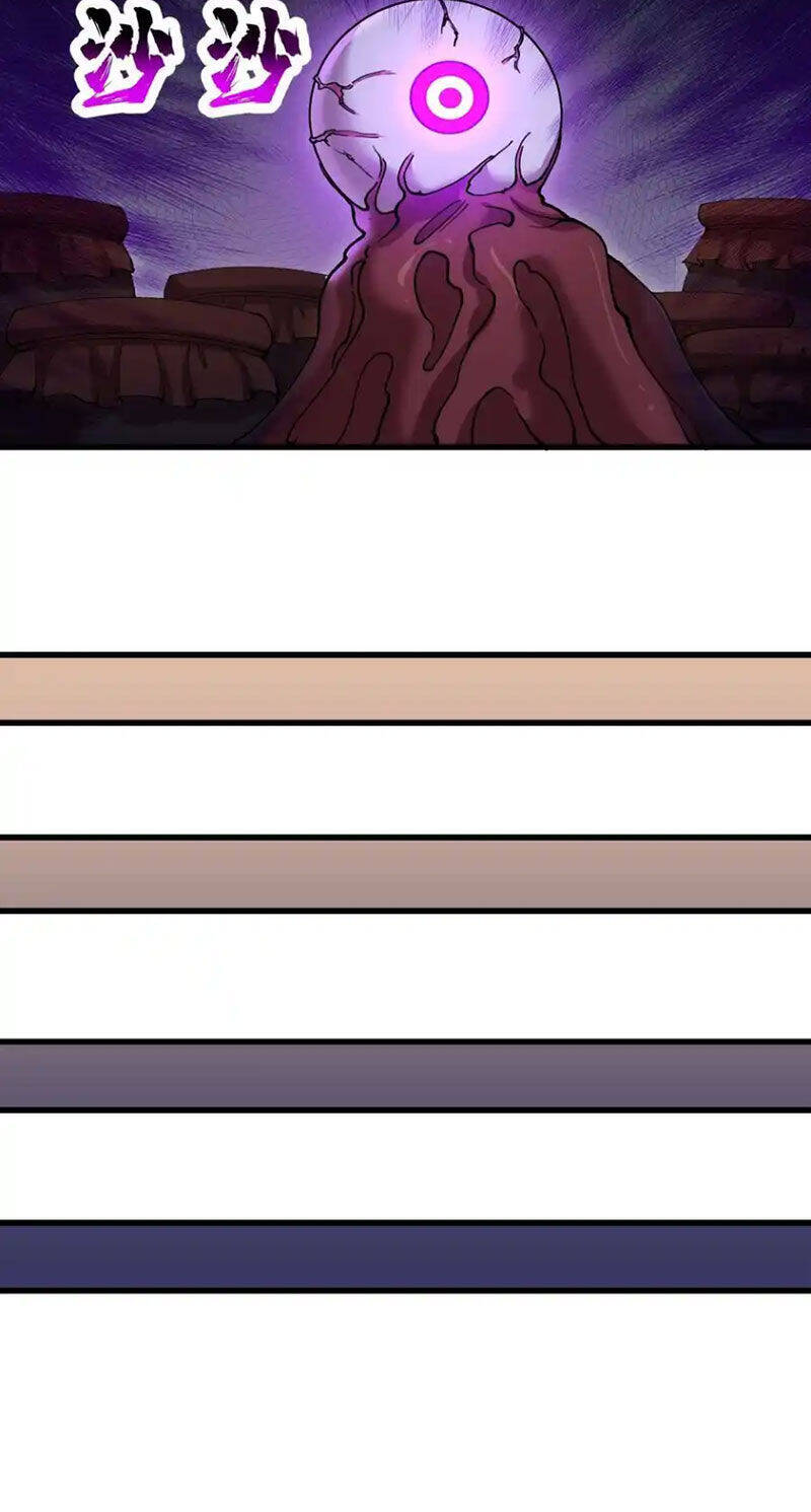 Chặt Củi 10 Năm, Tiên Tử Cầu Xin Ta Thu Nàng Làm Đồ Đệ Chapter 73 - 47