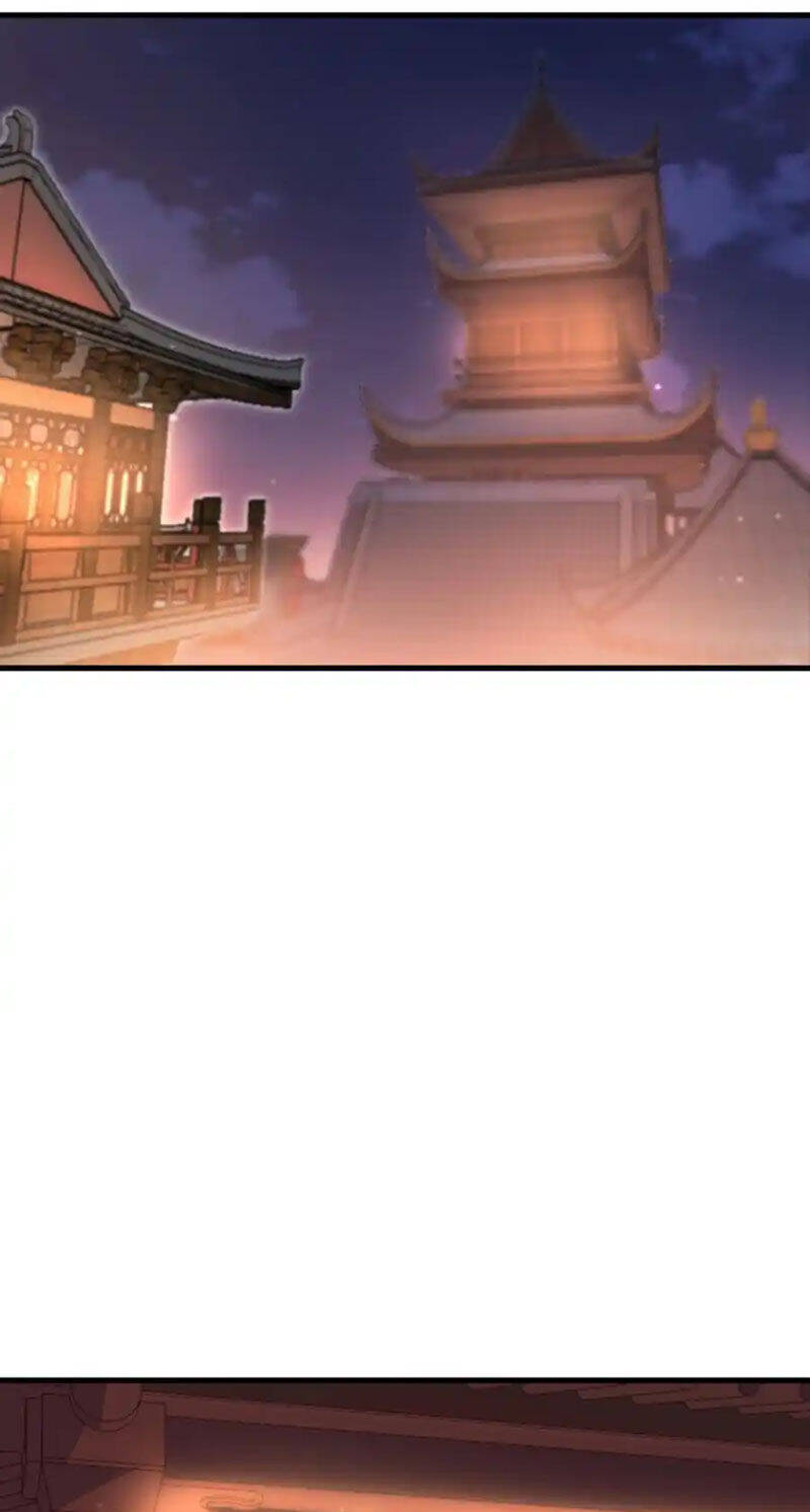 Chặt Củi 10 Năm, Tiên Tử Cầu Xin Ta Thu Nàng Làm Đồ Đệ Chapter 73 - 48