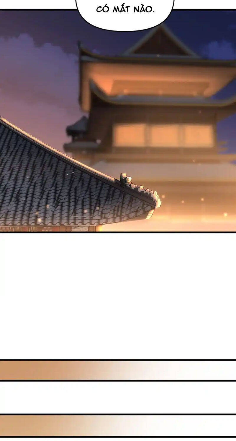 Chặt Củi 10 Năm, Tiên Tử Cầu Xin Ta Thu Nàng Làm Đồ Đệ Chapter  73 - 55